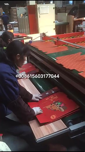 99K views · 933 reactions | Hello everybody. Factory promotion...