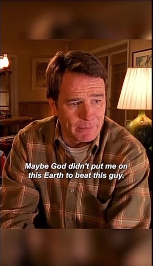 Hal finally discovered his opponents secret #malcominthemiddle #fyp #tvshow #viral #comedy