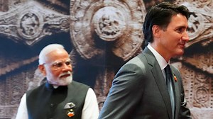 Few options in search for answers on India killing allegations