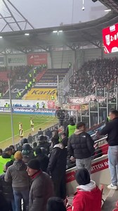 10.11.2024🇩🇪Hallescher FC - BFC Dynamo, click here for more: https://hooligans.cz/index.php/reports/foreign/ger/hallescher-fc-bfc-dynamo-10-11-2024 | Hooligans.cz