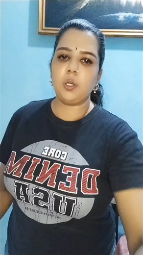 Effective Girdle Heating Pad for Comfort and Support