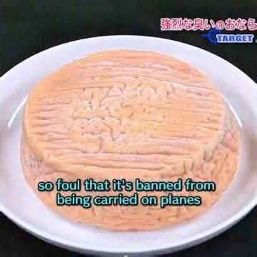 I feel bad for those people 🤭 ​#funny #japanese #prank #fyp