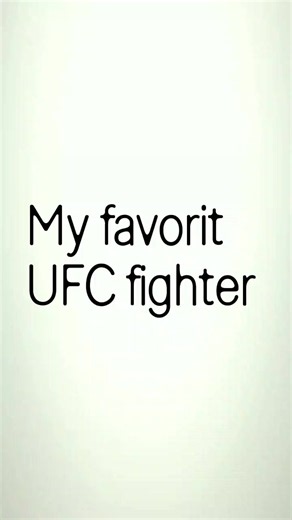 Khabib Nurmagomedov highlights — The Eagle's best UFC moments