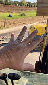 Saturday vibes n all | Iron Mike Sharp