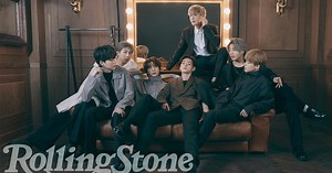 BTS adelanta cómo sonará “Butter” y su significado
