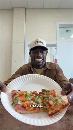 Seattle World Cup Food Guide: Local Favorites Only #worldcup2026 #seattewa