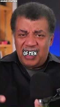 How the Space Race Began: Russia, Laika & Kennedy’s Call to Action (NASA)