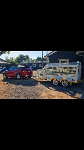 ROMEKIC FUNERAL HOME SERVICE (@romekicfuneralhome)’s videos with Mohabbatein instrumental _ vheeafifah - Vi Afifah✨