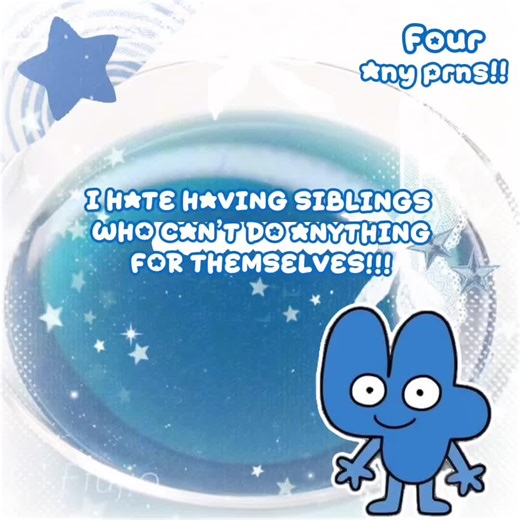 RANT!!! #fyp #bfdi #objectshowcommunity #battlefordreamisland #rant @KINGSLEY!! One 1# fan/kinnie🌟