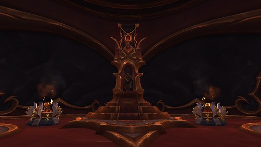 How to complete the 'Good Things in Large Boxes' quest in WoW Dragonflight
