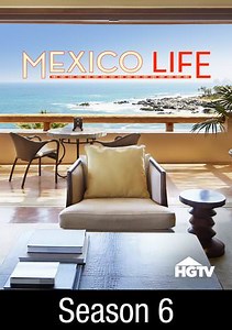 Mexico Life: Working to Live in Tulum