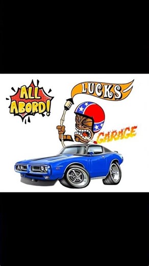 Cruisin’ the Strip: Epic Spring Rod Run 2025 in Pigeon Forge, TN! Awesome Cars and Rides! #cars