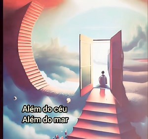 Hermes Aquino - Desencontro de Primavera 1977 Pôr : Nestor músicas Legendadas Cult of music | Cult of music