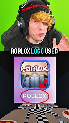 Fun Facts About the Old Roblox Logo Every Player Should Know