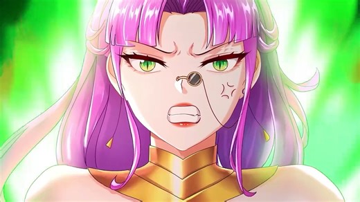 Watch Disciples Say I’m Invincible Episode 42 English Subbed at Hahanime.com