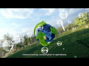 Invotech Scroll Compressor