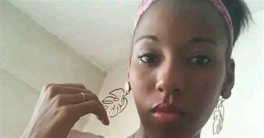 A hospital worker in Santiago de Cuba has been missing for a week