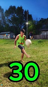 Sum memory oinaba yam heibadi natte #football #footbalmemoryskill #memoryfootball #manipurviralreels #ManipurViralVideo | Herojit Chamotnaba