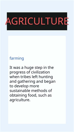 Speak English like a Native: Daily Lesson