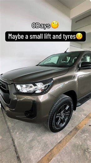 Modal Convert JK Explained: A Comprehensive Guide