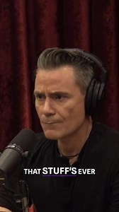 15K views · 684 reactions | Aliens on the Moon: Shocking Truth Revealed! Are aliens on the far side of the moon and not friendly? #Aliens #Moon #UFO #Extraterrestrial #Mars #Space | Life in the garden | Facebook