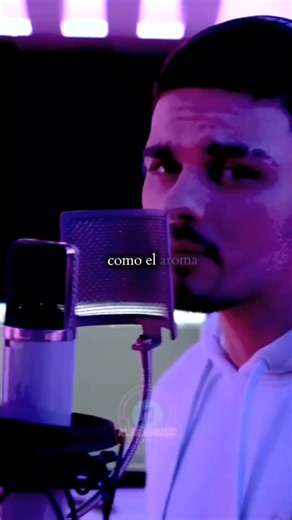 Volver A Amar: Un Viaje Musical con Abraham Mateo