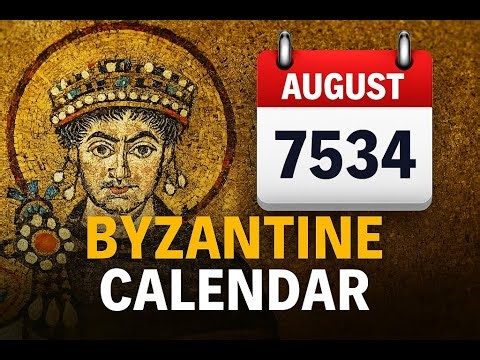 VirtualBox & powerShell Live Coding 01 FEB 26