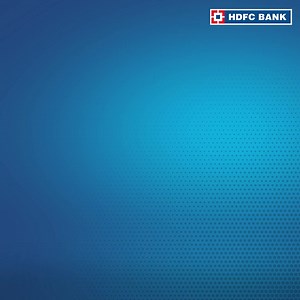 2.4K views · 166 reactions | Banking, made even more convenient! Do a lot more safely and seamlessly on the same but improved HDFC Bank Mobile Banking App. Download now, visit https://hdfcbk.io/k/DUvfEh9Wrqf #HDFCBank #Banks #Finance #Money #MobileBanking #MobileBankingApp #Banking | HDFC Bank | Facebook