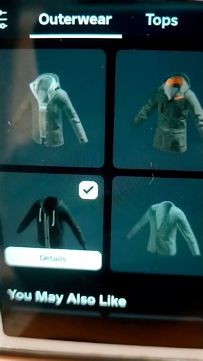 #asrm #roblox #avatar #edit #sehar #shorts