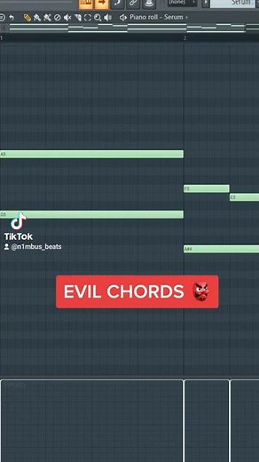 How I Make Whole Lotta Red Type Beats (for Playboi Carti)