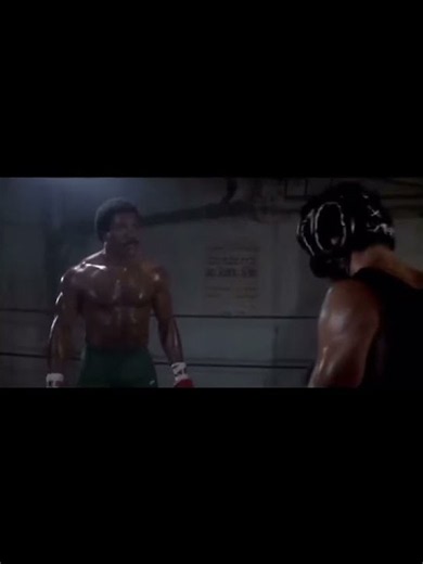 No Hay Mañana | Rocky & Karate Kid × JMSN - Love Me
