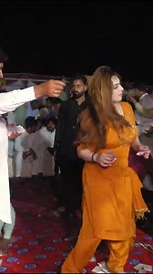 Rimal Shah Best Dance | Rimal Ali