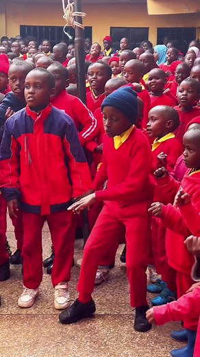 Fun Kids TikTok Dance Videos Compilation | TikTok