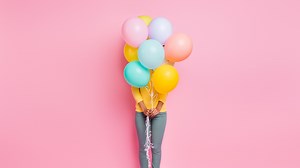 Is it possible to become invisible?