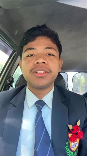 Narim A'gitok Sangma on Instagram: "Komila Giveaway result Mangiparangko mesokatenga🎁 :: Follow @narim_agitok for more :: #instareels #giveawaywinners #komilagiveaway"