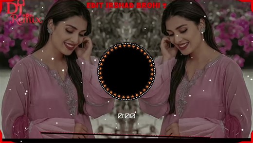 Tune Zindagi Mein DJ Remix - Super Bass