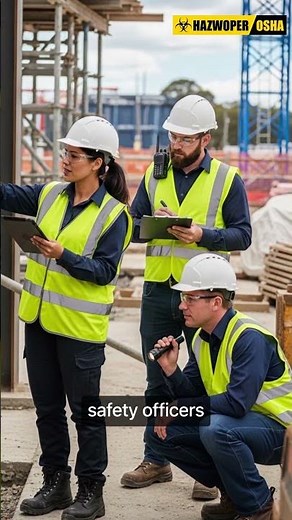 Why OSHA Excavation, Trenching, and Shoring Training is Non-Negotiable?