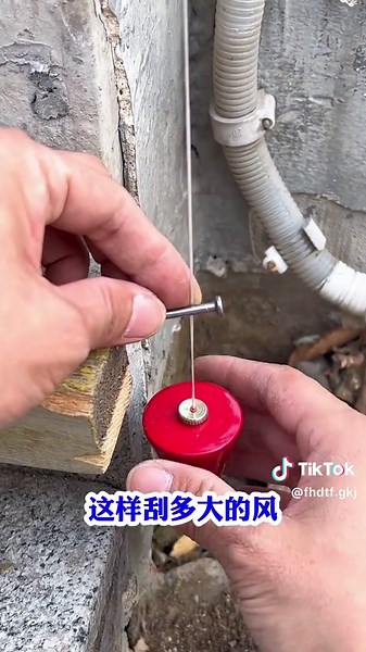 Genius Tool Hacks That Actually Work! | Simple DIY Tricks You’ll Love! #DIYhacks #ToolTips #LifeHacks