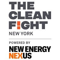 The Clean Fight | LinkedIn