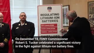 9.7K views · 96 reactions | On Tuesday, Dec. 17, 2024, Congress moved...