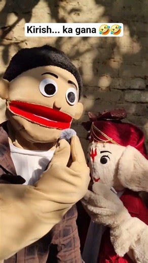 Kirish ka gana, Dhoom ka gana raj gate hue 🤣 #dhoom #viralvideos #instagram #GaneshJi #bappa #funny