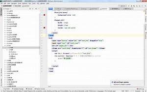 SQL教程_006_数据可视化演示