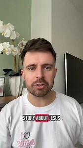 I don’t know whether to be cross or impressed 😅 | John Reynolds