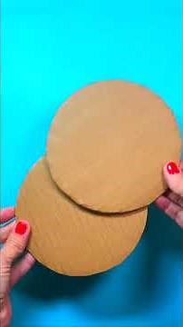 🍕 APRENDE los NÚMEROS con TROZOS de PIZZA 🍕 #shorts