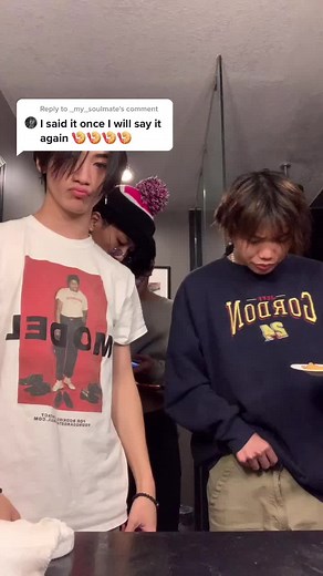 Reply to @_my_soulmate call it the 2in demon 🥱😈