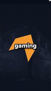 How To Boost Your FPS In FiveM - GTA V #fps #fpsboost #gta #gtav #fivem