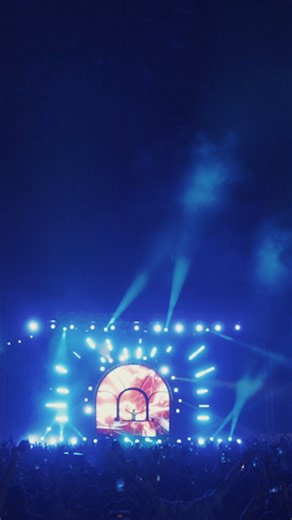 4.8M views · 27K reactions | The energy was off the charts as Zedd took over Sunburn, driven by Hyundai, turning the night into a spectacle of music and pure adrenaline! Stealing the spotlight alongside the beats was the Hyundai CRETA Electric—redefining innovation with every glance. Stay tuned for more electrifying moments! #Hyundai #HyundaiIndia #ILoveHyundai #Sunburn #HyundaiDrivesSunburn | Hyundai India | Facebook