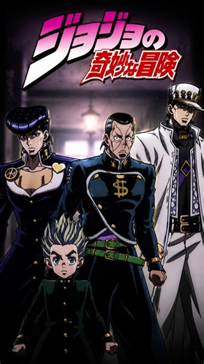 【ジョジョ4部】自分の手を切り離して逃走！？吉良吉影の狂気の決断と、仗助の「千切れた手」を追う追跡劇！灰姑娘（シンデレラ）美容院の悲劇 💎チョキ✂️🩸🏃‍♂️