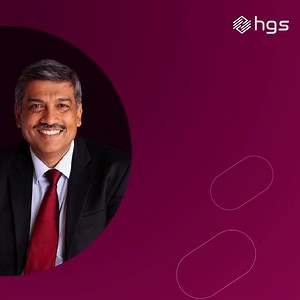 At HGS Digital, our people don't just dream. They create. Take inspiration from Partha DeSarkar, Group CEO, HGS. Join a place where excellence is not just a goal but a standard. #TheFutureIsNowWithHGS Digital! Join us: https://bit.ly/4725Rew #ImHGSDigital #CX #Digitalsolutions #TechJobs #GetYourTechWingsAtHGS #ChampionEveryMoment #HGSIndia #India | Hinduja Global Solutions | Facebook