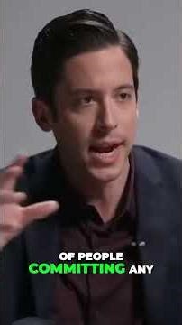 Lucifer vs. Satan: Which Devil Makes More Sense? #shorts